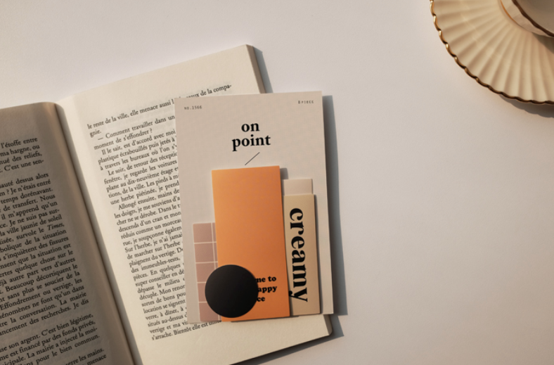 Suatelier On Point- On point.01