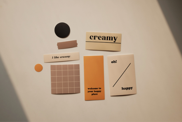 Suatelier On Point- On point.01