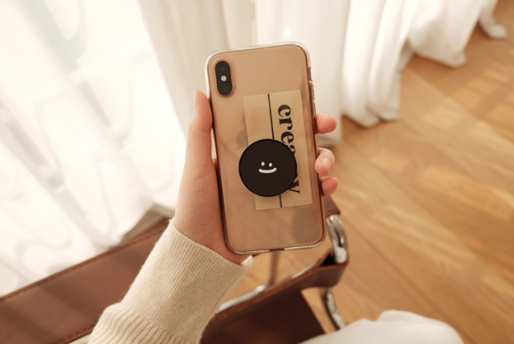 Suatelier On Point- On point.01