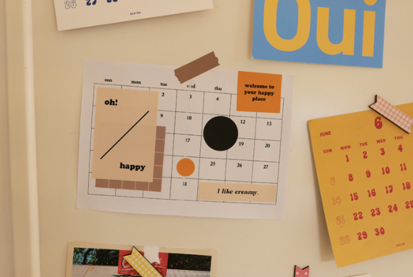 Suatelier On Point- On point.01