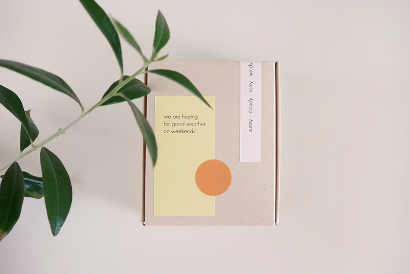 Suatelier On Point- On point.08