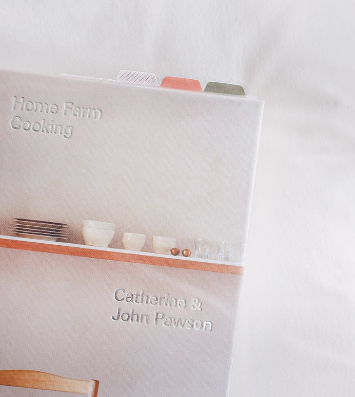 Sticky Memo – Daily Plan.31