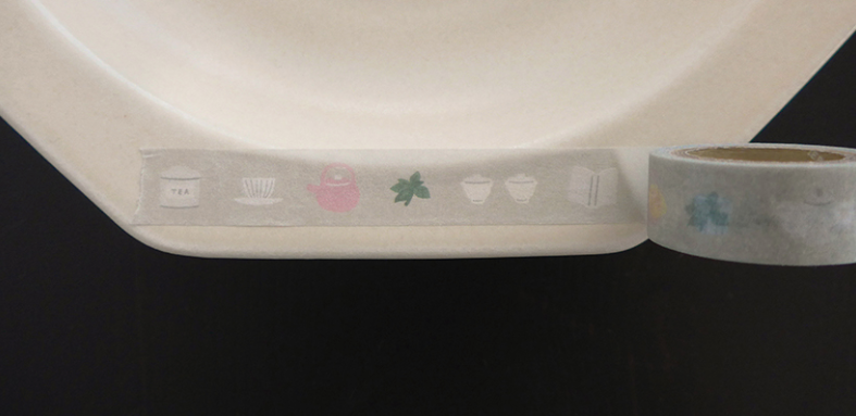 Suatelier Washi- Illust.01