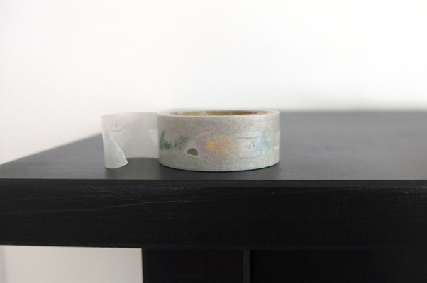 Suatelier Washi- Illust.01